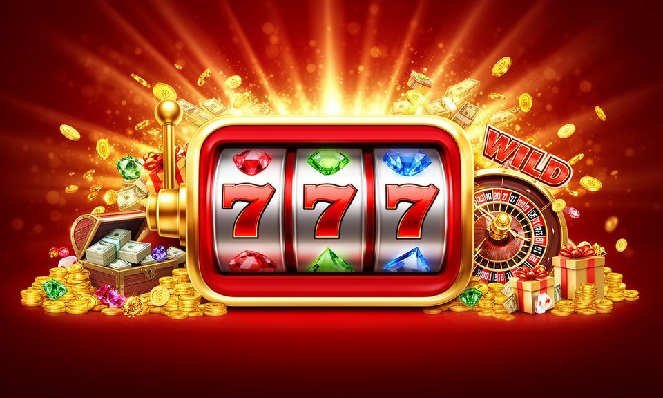 emperor33 Speed Baccarat Room