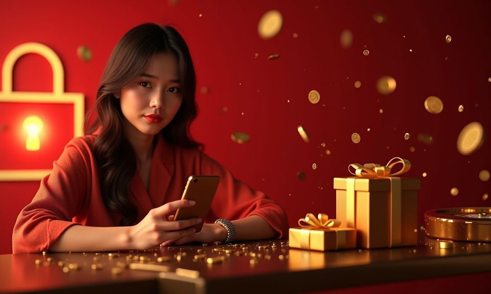 emperor33 What We Offer in Lampung Jackpot Hub